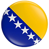 Bosniya və Herseqovina