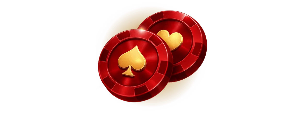 Express Freeroll seriyası: $ 4 000 fondlu pulsuz turnirlər
