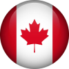 Kanada