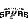 San-Antonio Spurs