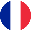 Fransa