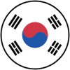 Cən. Koreya